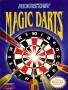 Nintendo  NES&nbsp; - &nbsp;Magic Darts